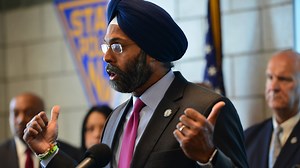 Auto loan company to pay New Jersey consumers $2.5 million following investigation