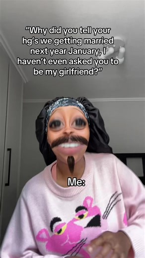 Promising Relationship Announcement