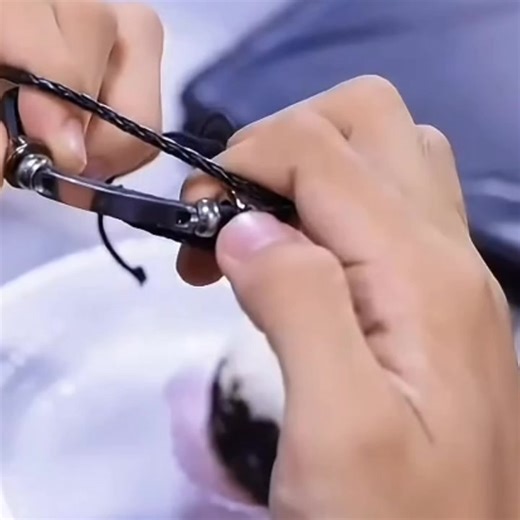 Exploring Andromeda in SCTV Drama