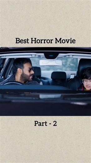 Rzone on Instagram: "🎬 Movie: Shaitaan (2024) 😈 Genre: Horror | Thriller | Drama 🎥 Director: Vikas Bahl ✍️ Writer: Aamil Keeyan Khan, Krishnadev Yagnik ⭐ Cast: Ajay Devgn, R. Madhavan, Jyothika, Janki Bodiwala 🎶 Music: Amit Trivedi 🏭 Production: Ajay Devgn FFilms | Panorama Studios 📖 Overview: Shaitaan ek intense psychological horror-thriller hai jo ek family ke nightmare experience par based hai. Story ek mysterious stranger ke around ghoomti hai jo mind control aur dark manipulation ke t