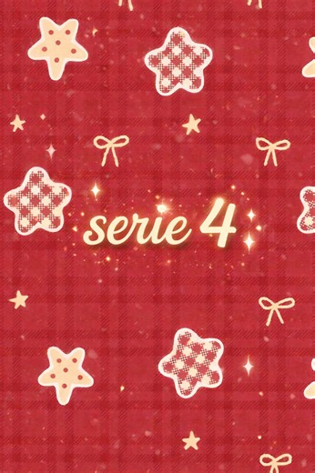 Parte 4/5 | storytime |🌀🧊🎍🩵📚🎆🪵🕰️🍂⌛️🛌📚 |CREDITOS A @Amyrey #storytime #amyrey #storysol3 #fypシ゚viral #noflop |📚🛌⌛️🍂🎆🌀🪵🕰️🩵🎍🧊⭐️🍱🧶🫆💛🌃🦥📖🦎✨