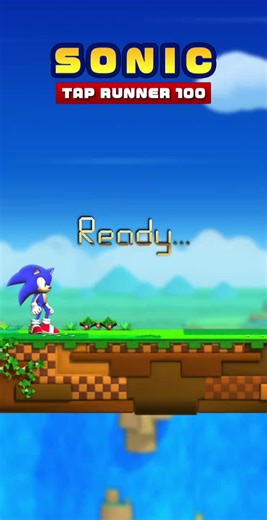 Hello (@ilovedogsandchick)’s videos with Green Green Grass (Sped-Up) - George Ezra