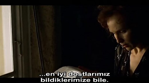 Nirgendwo.in.Afrika.2001