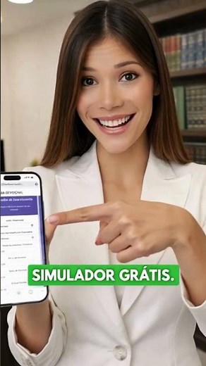 Simule financiamento de Carro ou Moto, Juros Abusivos #jurosabusivos #financiamento #automoveis