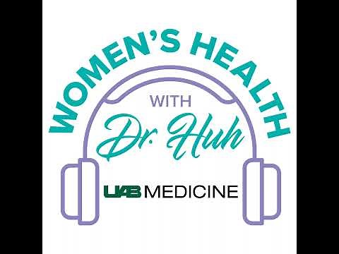 Vaginitis: What Patients Need to Know