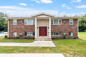 1150 Indiana Ave, Griffith, IN 46319 - MLS 826503 - Coldwell Banker