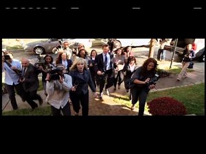 Official Flight Movie TV Spot: Hero