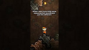 Terraria