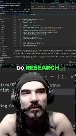 University Secrets Learn How to Learn