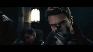 6.2K views · 586 reactions |...