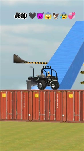 Jeap 😰😰😰💞😰🦅😱😈🖤#shorts #mostviewedonyoutube #gaming #jeap #trendingshorts #mostpopular #viral 😈😰😰😱🦅🖤👍