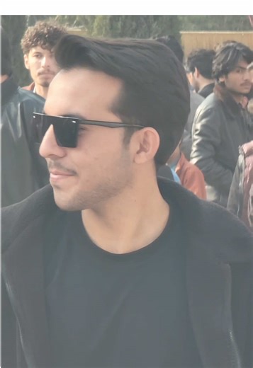 University of Peshawar Expo Event Highlights