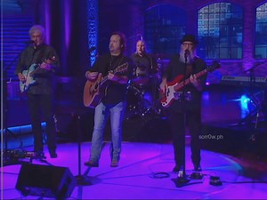 When She Cries - Restless Heart | Ｓｏｒｒｏｗ