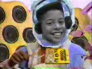 TBS commercials, 6/11/1994 part 2 (kids ads)