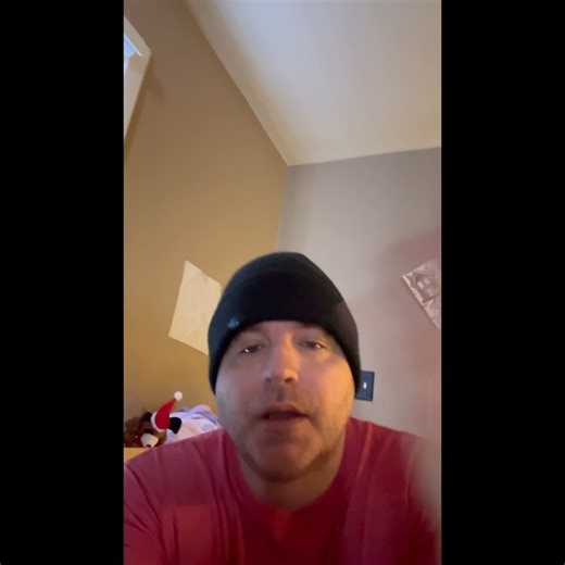 Mini Thin on Instagram: "6pm tonight be on my youtube for the premiere of WV WASTED REMIX!!! #WV #westvirginia #countryrap #minithin #newmusic #newsong #redneck #fyp #fypシ❤️💞❤️"