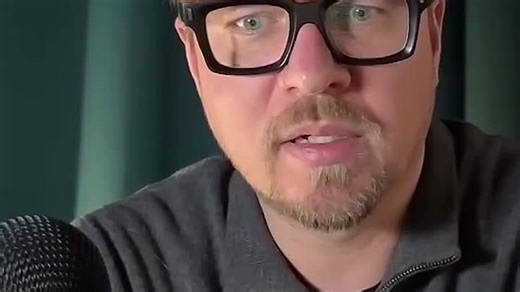 _storage_emulated_0_Android_data_com.fawazapp.blackhole_files_DCIM_blackhole_T71Z4PVP5W