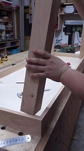 139K views · 899 reactions | Carpentry work is so impressive | Nextgen | Facebook