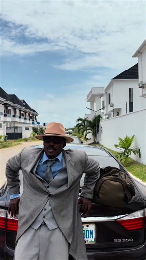 @temmy_rappy #fyp #viral #trending