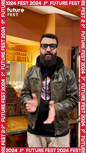 Lahoriyoo are you ready? Just 6 Days Left Until Future Fest! Future Fest Pakistan's largest tech expo is coming back for the 3rd year - lighting up Expo Center, Lahore, from 26-28 January 2024.  Don't miss out; Register now: https://futurefest.pk #futurefest2024 #ChallengeAccepted #thinkimpossible | Future Fest | Facebook