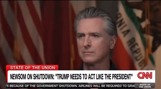 1K views · 18 reactions | He’s a theologian this week 嵐 | Sam Winchester | Facebook