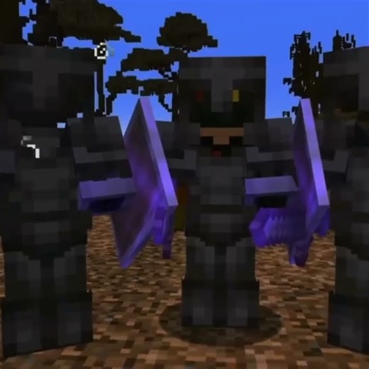 Strongest gang in minecraft history 😈|ashwag minecraft unstable SMP