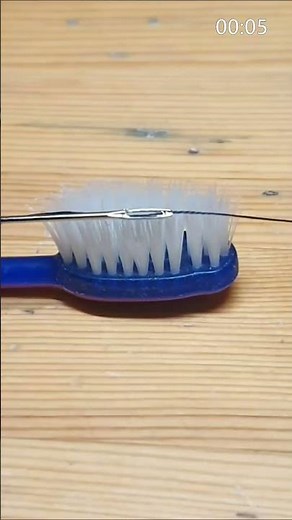 Very Useful Hack 🔥| PS2 || #jollyjunction #shortsfeed