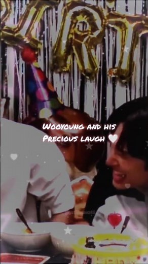 Happy birthday to our woo🐈‍⬛🎂✨🥳 #wooyoung #wooyoungedit #kpop #atiny #birthday #youtubeshorts
