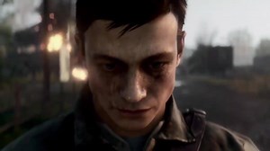 Battlefield 1: Storm of Steal - 12 Minuten Gameplay aus der Kampagne & Prolog Hier haben wir für euch den Prolog zur Battlefield 1 Kampagne. Darüber Hinaus haben wir 12 Minuten Gameplay für euch im News Beitrag: http://www.trippyleaks.com/2016/10/01/battlefield-1-storm-steal-12-minuten-gameplay/ Battlefield 1 vorbstellen: Digitaler Download Code für Xbox One & PC ab 44€: https://mmo.ga/dWc1 Disc Version PC, Xbox One, Playstation 4 ab 55€: http://amzn.to/2dHZfrS | Trippy Leaks