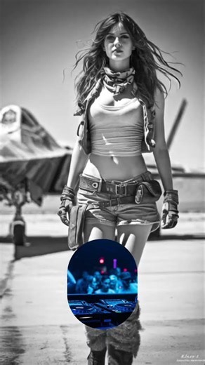 The sound of silence CYRIL #viral #musicatechno #dj #music #soundofsilence