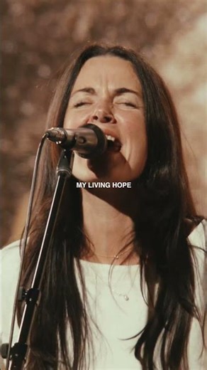 HE IS RISEN ✝️ Death is defeated. The grave is empty. JESUS IS ALIVE 🙌🤍Happy Easter! 🤍 #bethelmusic