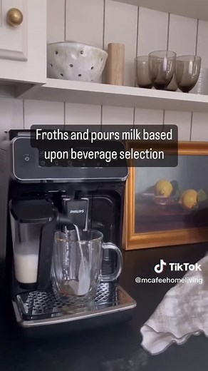 McAfeeHomeLiving on TikTok