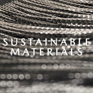 47 reactions · 16 comments | Sustainable, inside and out. Take a sneak peek at some of the materials that will form the basis of our first battery electric vehicle's cabin before its global debut on Wednesday October 23. #MazdaElectric | Mazda UK | Facebook