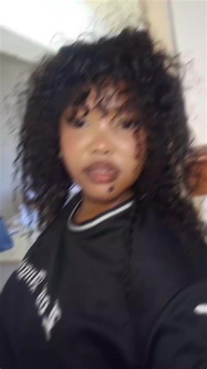 kiono_uno (@kiono_uno)’s videos with som original - kauanaSantos