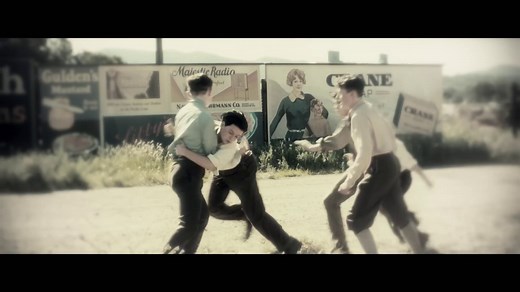 Coldplay - Miracles (Official Lyric Video)