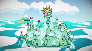 Moshi Monsters Nintendo Ds