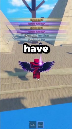 how to get abyssal outfit in sailor piece roblox