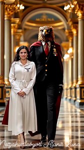 5.1K views · 260 reactions | Luisa María Alcalde Lujan presidenta de MORENA #netzaalanisluna | Netzahualcoyotl Alanis Luna | Facebook