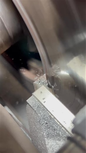 How to repair disc | Duncan Boone