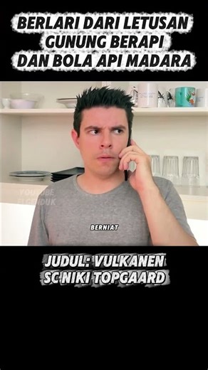 GUNUNG NJEBLUK MENDING LARI