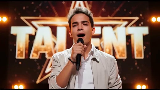 Este jovem e neto do Nicholas Maduro. Um jovem de coragem e justiça. 🤔😢 | António Francisco