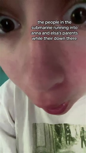 respectfully (@scenrios)’s videos with get tf off my property - sillylily