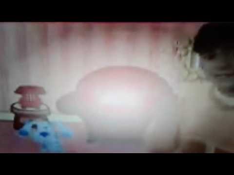 Blue's Clues - Play Blue's Clues - Theme mix with color shirts