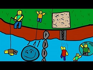 BREAKING Slap Battles with LEASH