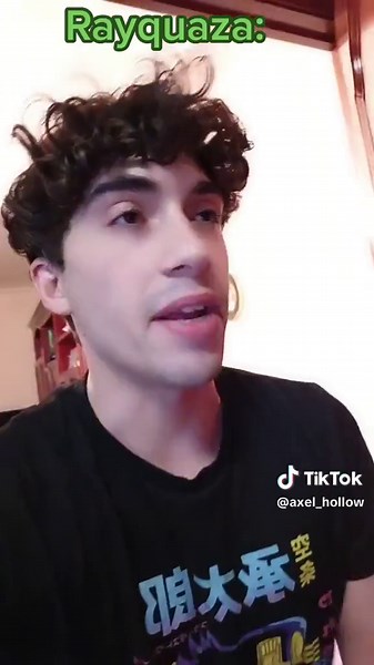 Desafiando el Tipo en el Mundo Pokémon