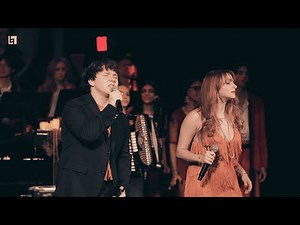 Go Your Own Way - Fleetwood Mac | Great American Songbook (Live at Berklee)