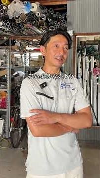 The 3 Values of Merveille Create Co., Ltd.