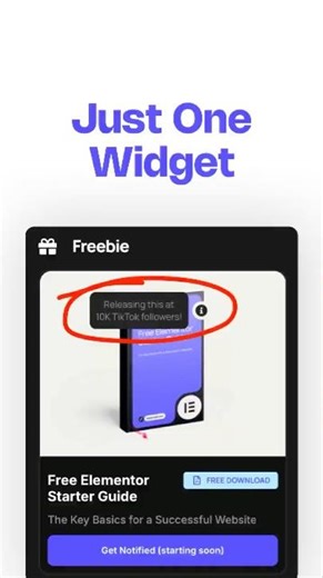 This Makes Online Shops Convert Better