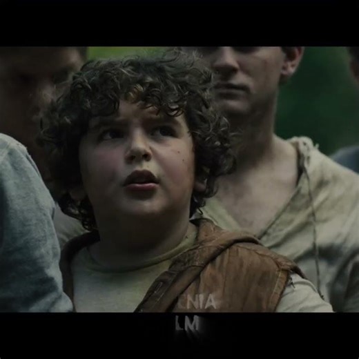 They're not gonna make it | Maze Runner | NO BATIDÃO (slowed) #movie #edit #shorts