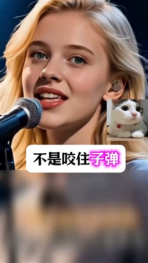 很多人中招了,bite me不是咬我;bite your tongue,不是咬住你的舌头.#英语口语#英语易错点 #地道表达#日常用语#英语教学#外教#美女老师#shorts