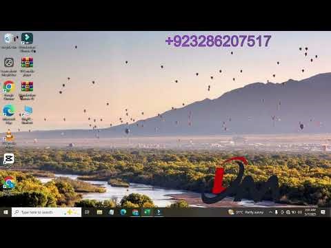 Excel 2021 In Practice -Ch 1 Independent Project 1-4|SIMnet Assignment| Excel 2021 In Practice 1-4